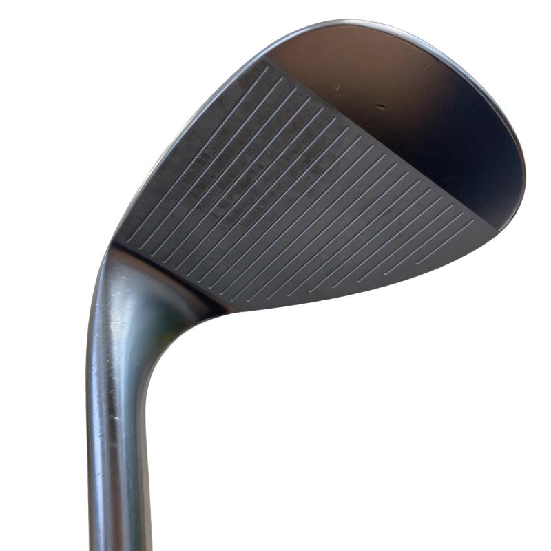 �o�q�f�q�@�O�@�v�d�c�f�d�i�Q�O�Q�S�j�@�T�W°