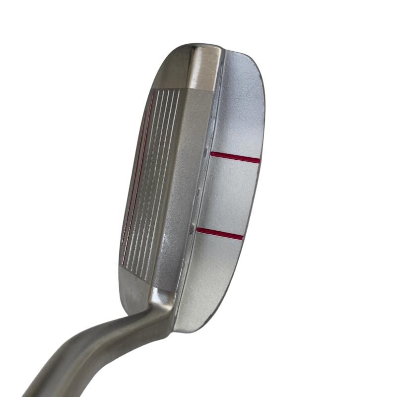 �k�x�m�w�@�x�r�|�n�m�d�@�s�x�o�d�@�r�@�R�X°