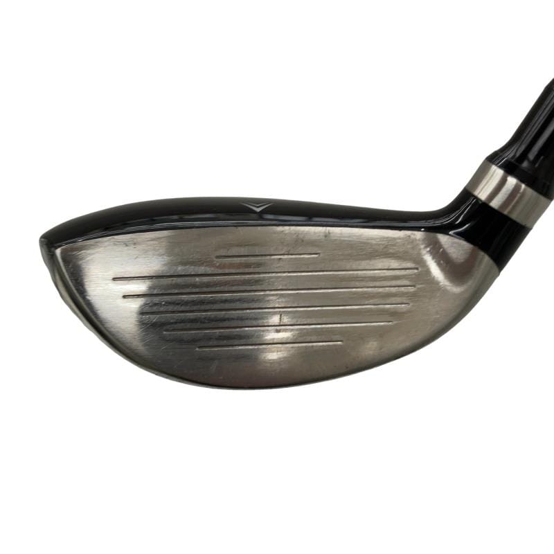 �s�n�a�t�m�c�`�@�s�q�x�@�e�h�s�i�Q�O�P�T�j�@�t�X