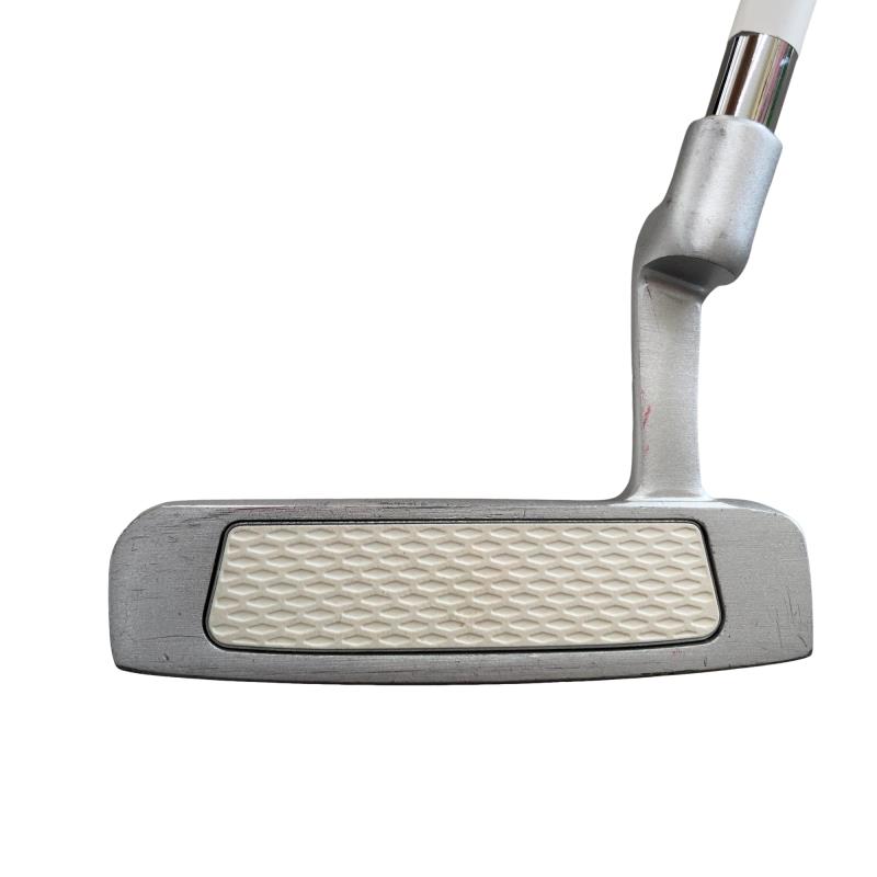 �o�q�n�r�s�`�e�e�@�g�n�q�m�@�R�S�C���`�i�e�`�s�j