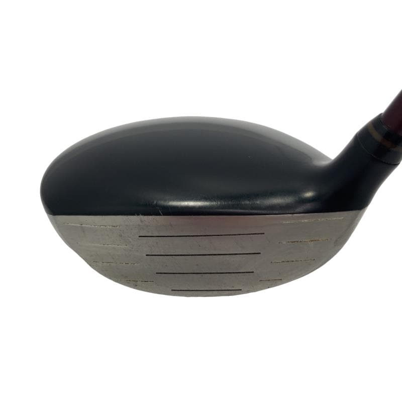 �n�m�n�e�e�@�`�q�l�r�i�Q�O�O�W�j�@�T�v