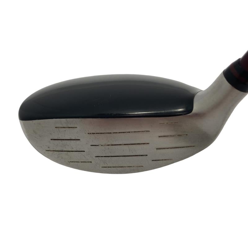 �n�m�n�e�e�@�e�`�h�q�v�`�x�@�v�h�m�f�r�@�Q�P°