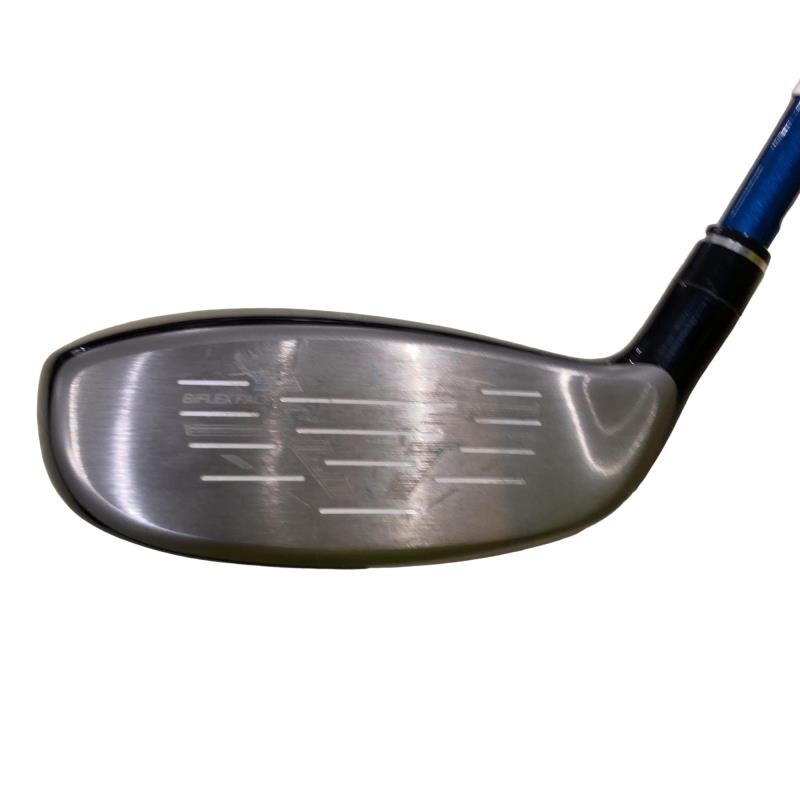 �w�w�h�n�i�Q�O�Q�S�j�@�g�U