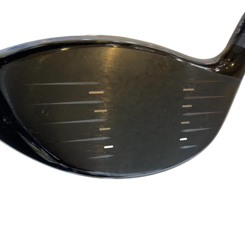 �s�r�P�@�P�O�D�T°