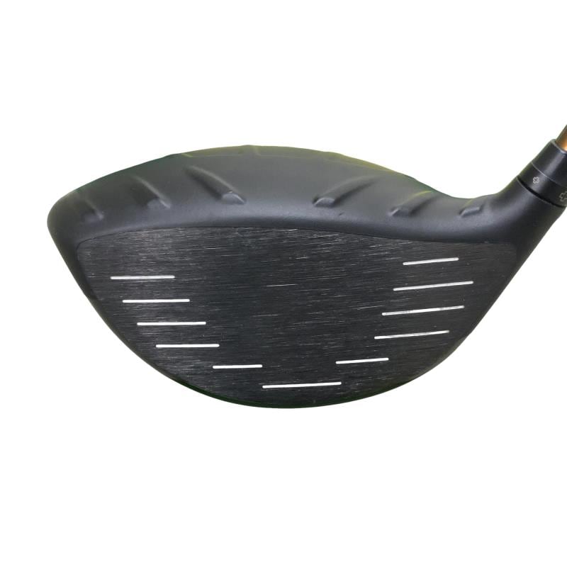 �f�S�O�O�@�r�e�s�@�P�O°