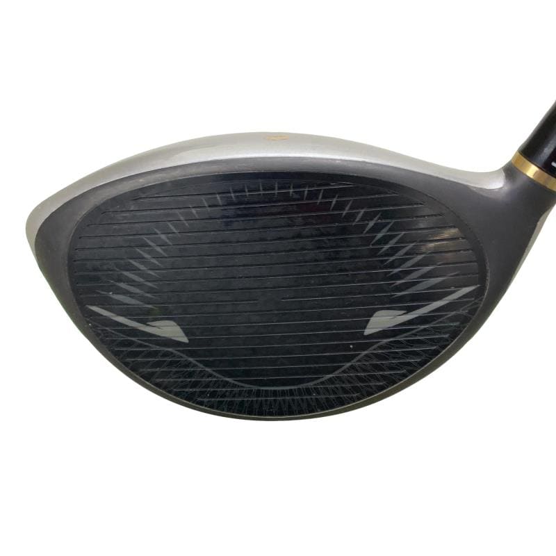 �f�k�n�h�q�d�i�Q�O�P�S�j�@�P�O�D�T°