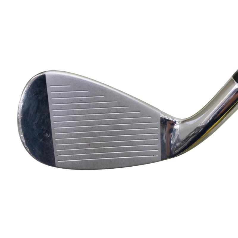 �s�����@�q�n�n�s�r�@�j�����������@�W�r�i���{���F�W�{�Z�b�g�j