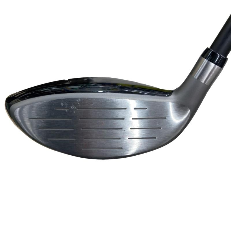 �n�m�d�r�h�c�d�q�@�i���{�r�@�R�v