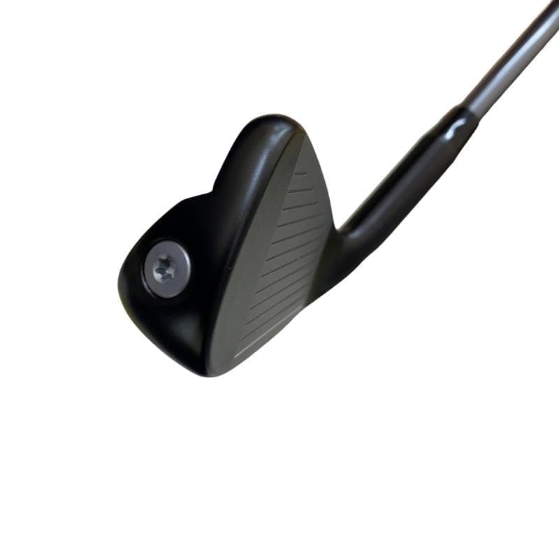 �f�S�Q�T�@�b�q�n�r�r�n�u�d�q�@�t�Q