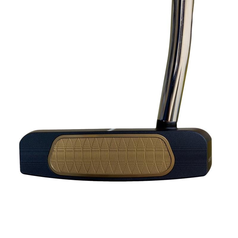 �`���|�n�m�d�E�l�h�k�k�d�c�@�i�`�h�k�a�h�q�c�@�l�h�m�h�@�s�@�c�a�@�R�S�C���`