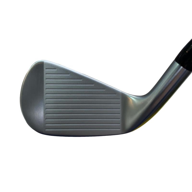 �s���������������@�s�P�T�O�i�Q�O�Q�T�j�@�U�r�i���{���F�U�{�Z�b�g�j