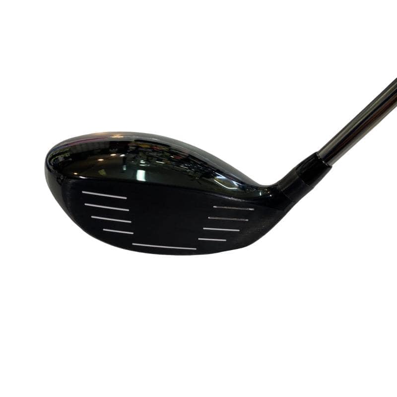 �m�d�w�f�d�m�@�m�r�Q�P�O�@�R�v