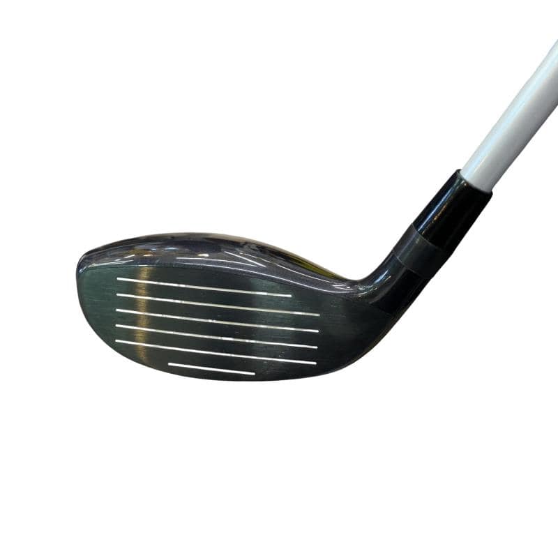 �m�d�w�f�d�m�@�i�d�s�@�a�k�`�b�j�@�t�R