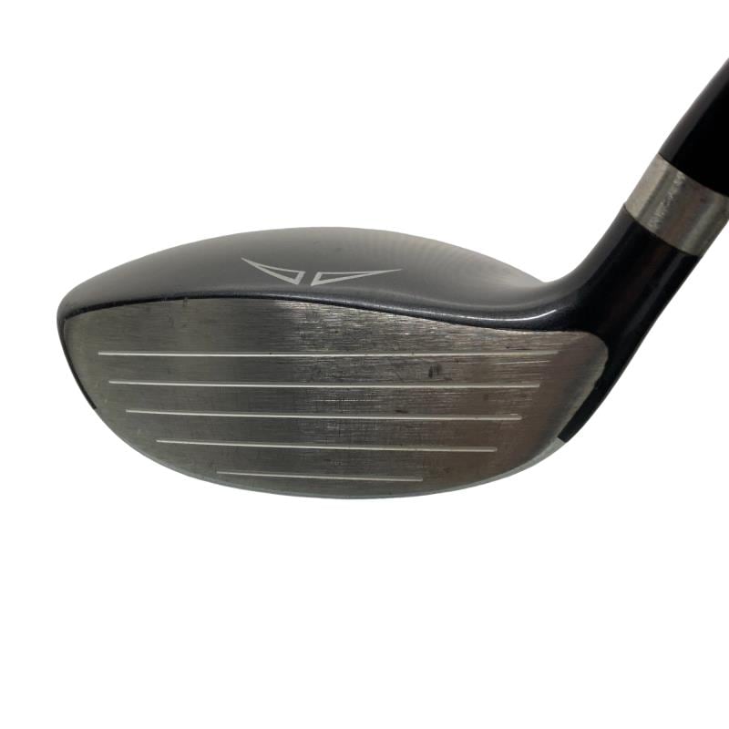 �f�Q�O�@�T�v