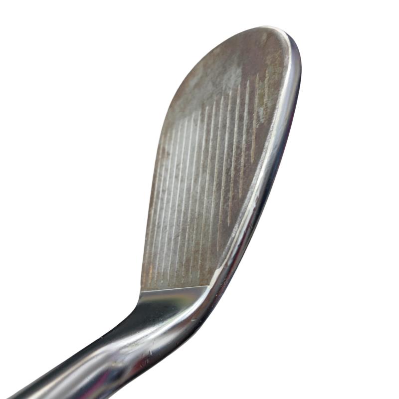 �i�`�v�r�@�e�n�q�f�d�c�i�Q�O�Q�R�j�@�N�������b�L�@�T�U°�^�P�Q°