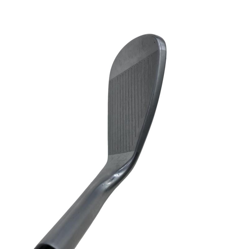 �q�l�w�@�P�P�U�@�T�Q°�^�O�U°