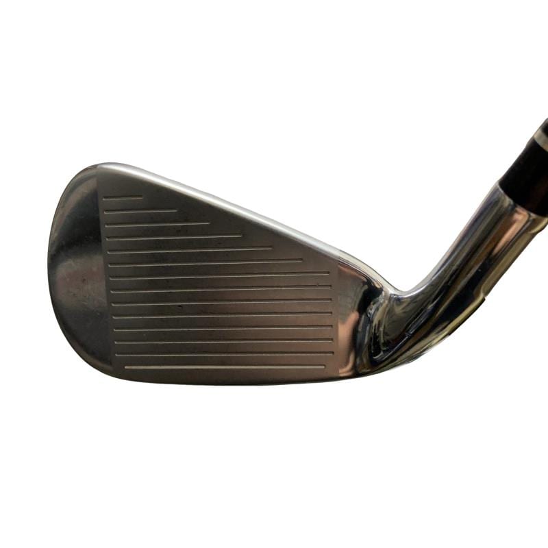 �l�@�f�k�n�h�q�d�@�V�r�i���{���F�V�{�Z�b�g�j