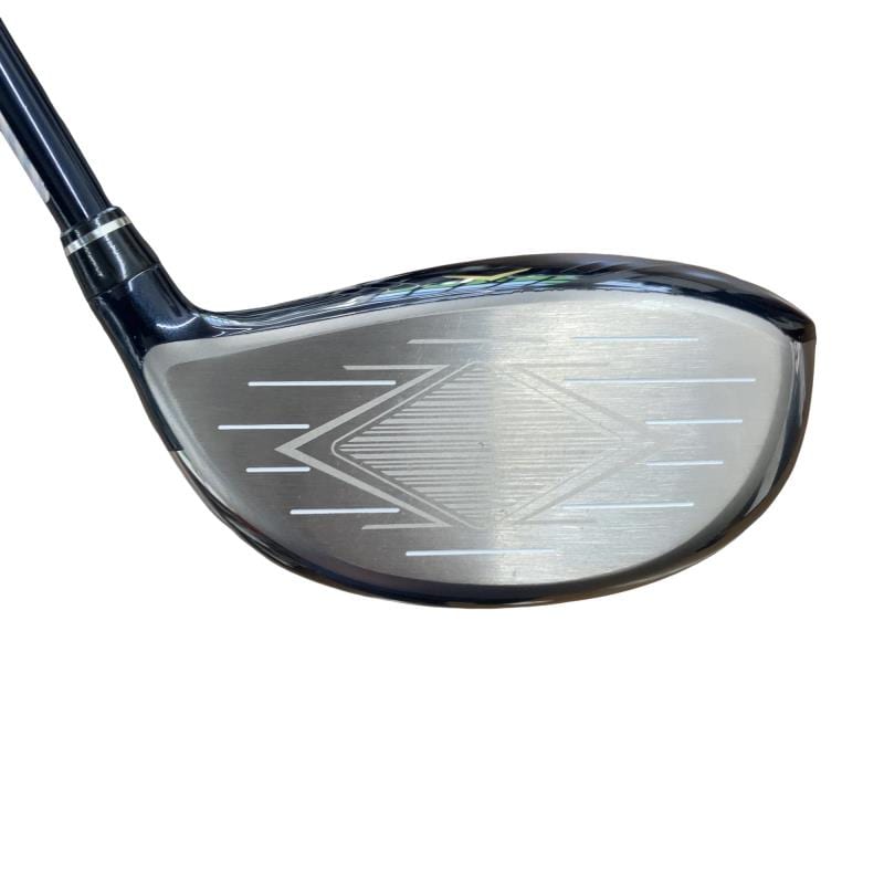 �w�w�h�n�i�Q�O�Q�Q�j�@�P�P�D�T°�@���t�e�B