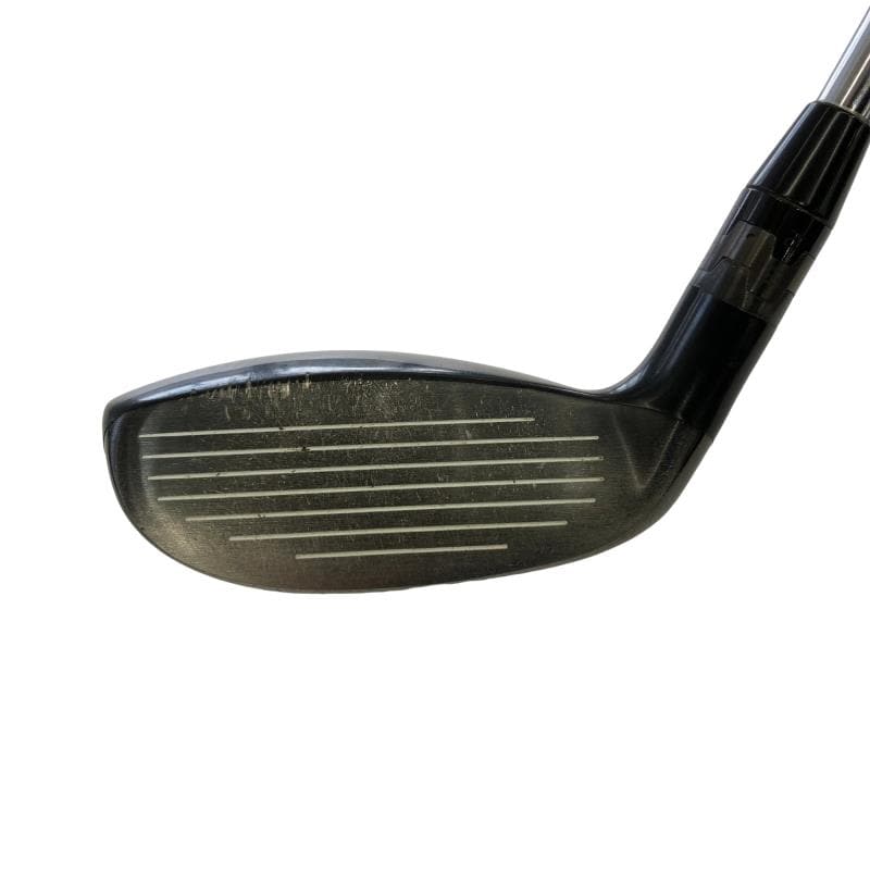 �X�P�O�@�g�@�Q�P°