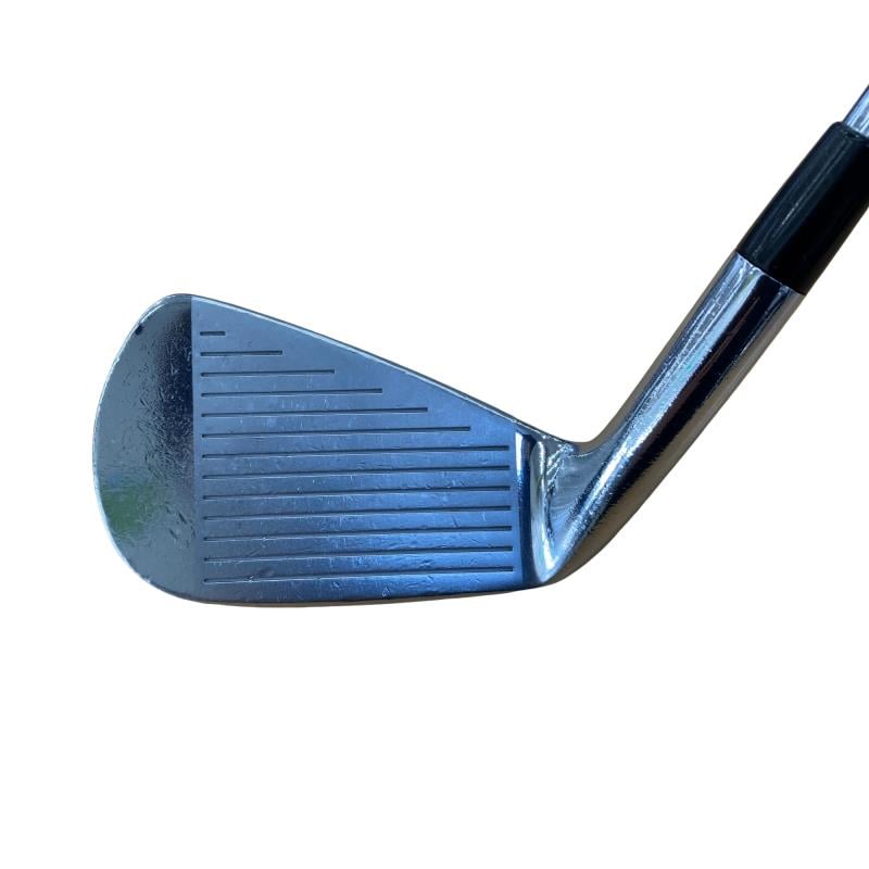 �l�o�|�P�T�@�U�r�i���{���F�U�{�Z�b�g�j