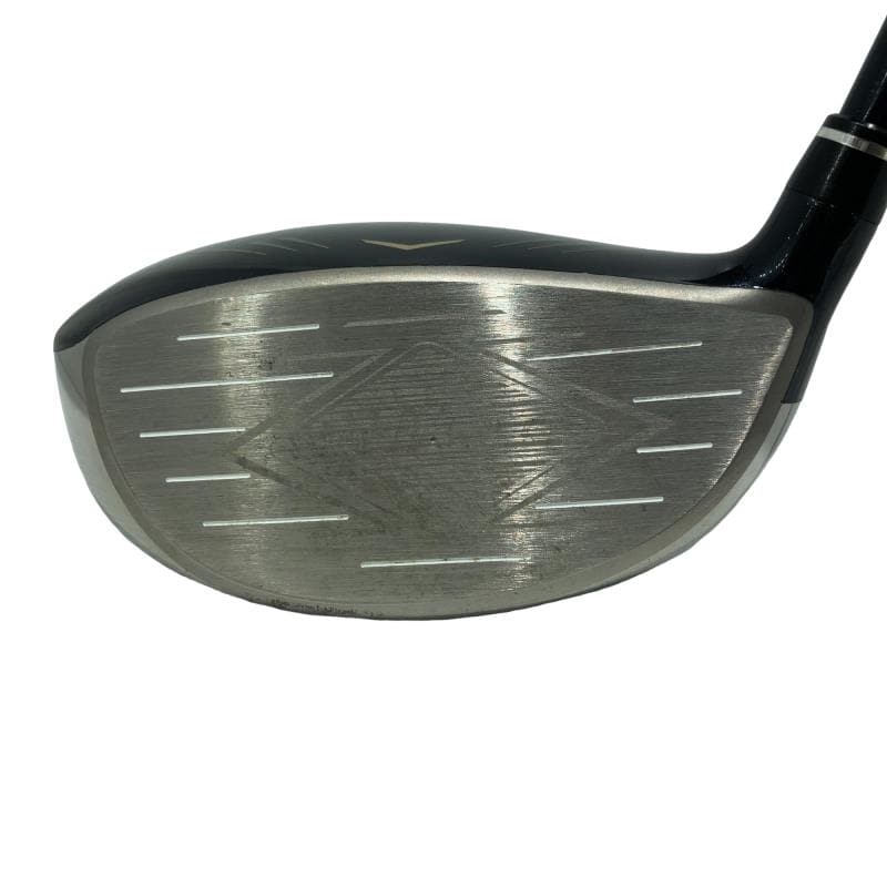 �w�w�h�n�i�Q�O�Q�Q�j�@�@�X�D�T°