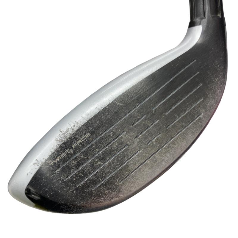 �l�U�@�t�R