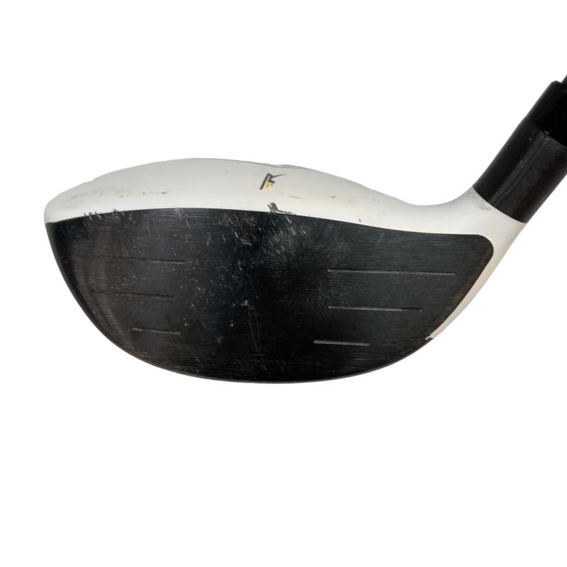 �q�a�y�@�r�s�`�f�d�@�Q�@�T�v