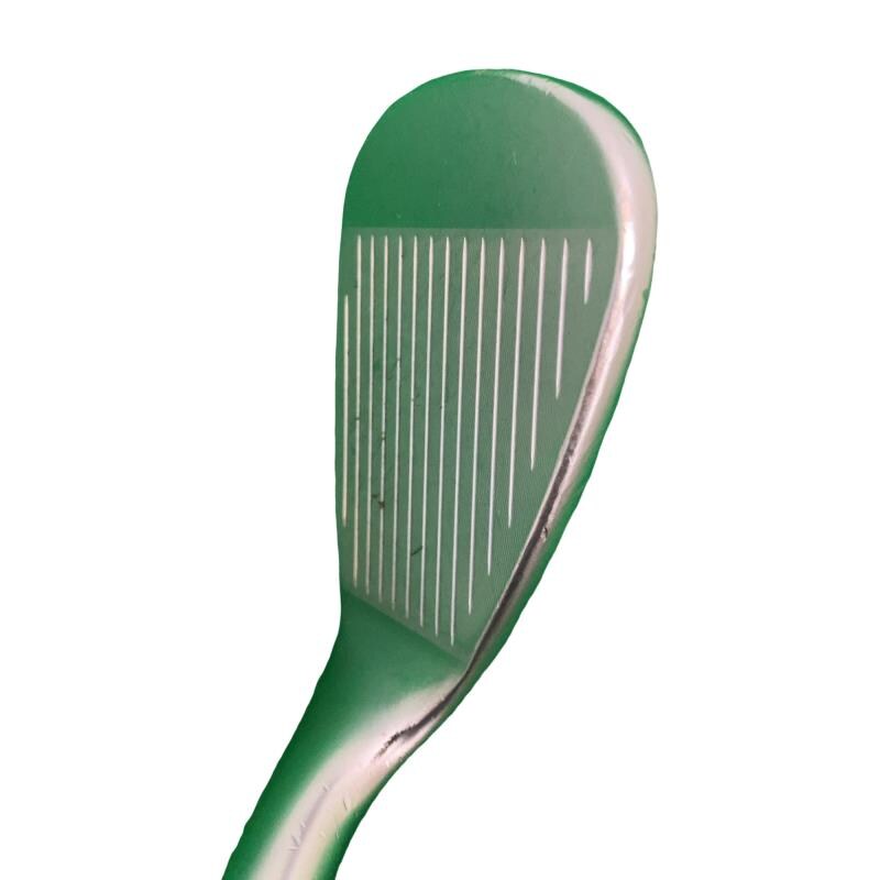 �l�c�@�T�@�i�`�v�r�@�N�����@�S�W°�^�P�O°�r