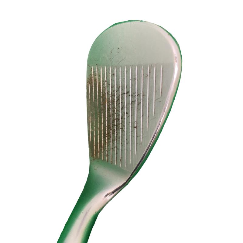 �l�c�@�T�@�i�`�v�r�@�N�����@�T�U°�^�P�O°�r