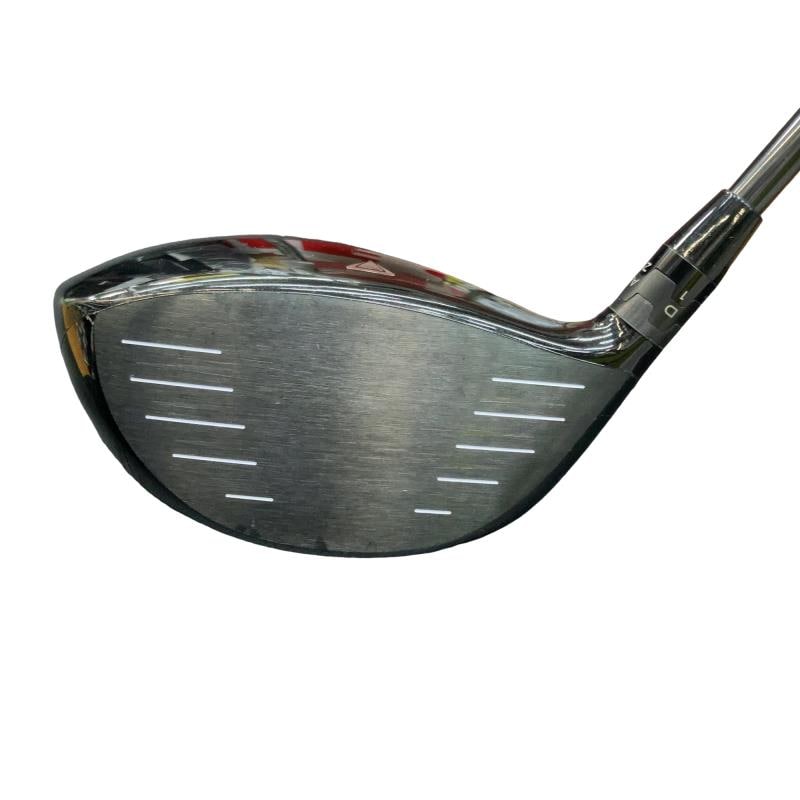 �X�P�T�@�c�Q�@�@�W�D�T°