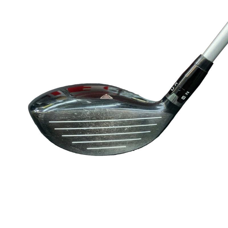 �X�P�T�@�e�@�R�v�i�P�T°�j