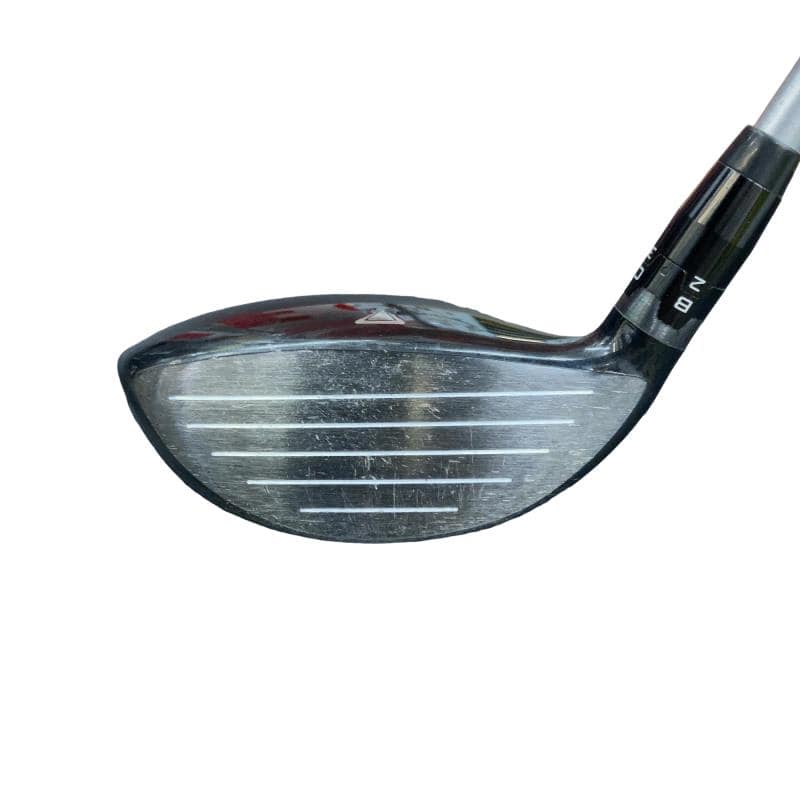 �X�P�T�@�e�@�T�v