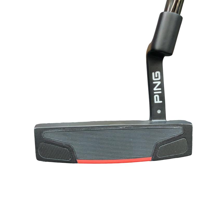 �o�h�m�f�@�c�r�@�V�Q�i�Q�O�Q�P�j�@�R�S�C���`�i�o�o�U�O�j