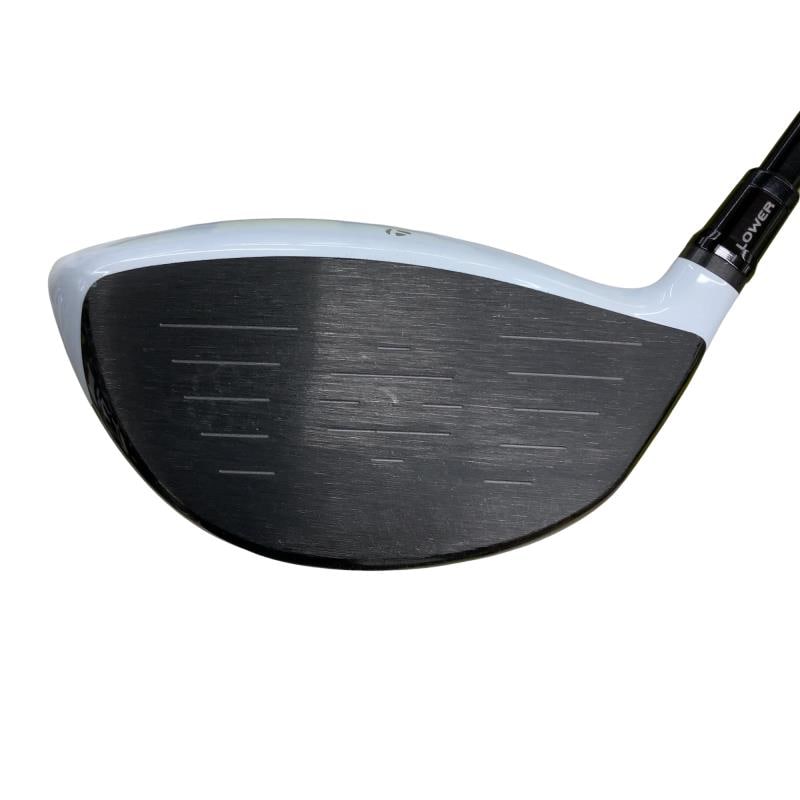 �l�Q�i�Q�O�P�V�j�@�@�X�D�T°