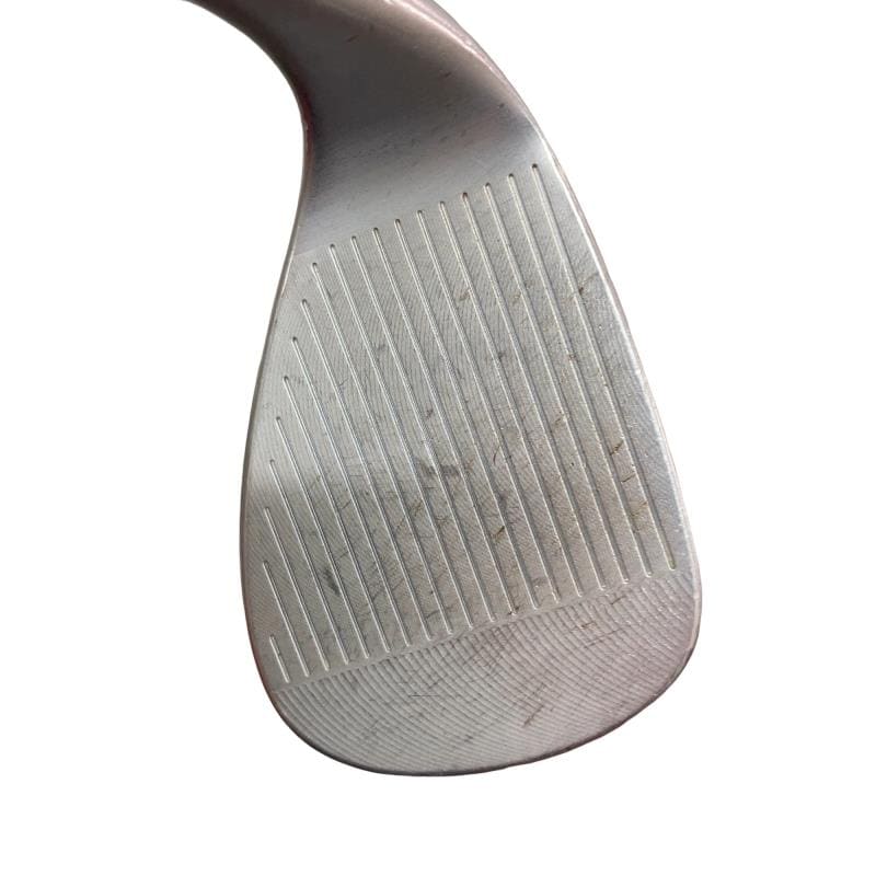 �b�����������������@�q�s�w�@�y�h�o�b�n�q�d�@�c�A�[�T�e���@�T�U°�^�P�O°�@�l�h�c