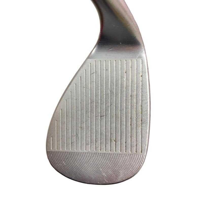 �b�����������������@�q�s�w�@�y�h�o�b�n�q�d�@�c�A�[�T�e���@�U�O°�^�P�O°�@�l�h�c