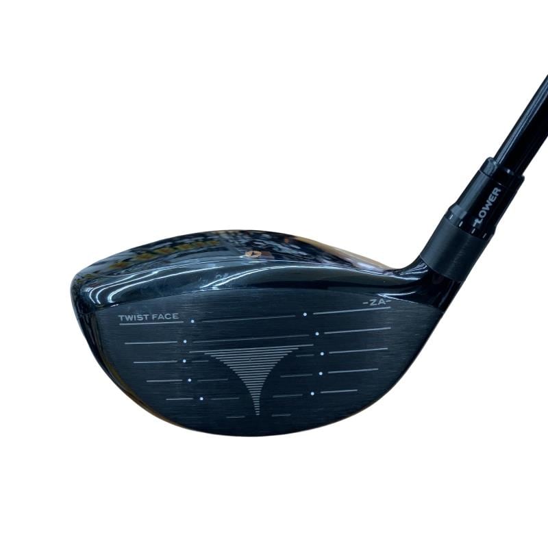 �a�q�m�q�@�l�h�m�h�@�c�q�h�u�d�q�@�P�P�D�T°�@�t�r�`