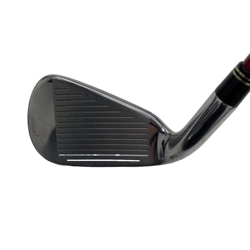 �a�t�q�m�d�q�i�Q�O�O�V�j�@�@�X�r�i���{���F�W�{�Z�b�g�j