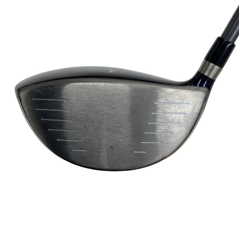 �a�q�|�w�@�P�O�D�T°