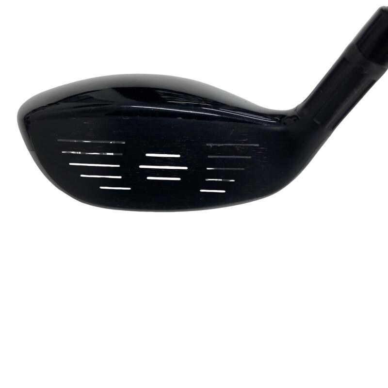 �l�Q�@�t�R