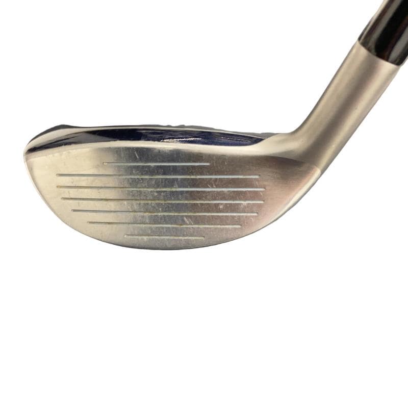 �d�t�q�t�r�@�T�f�n�@�t�S