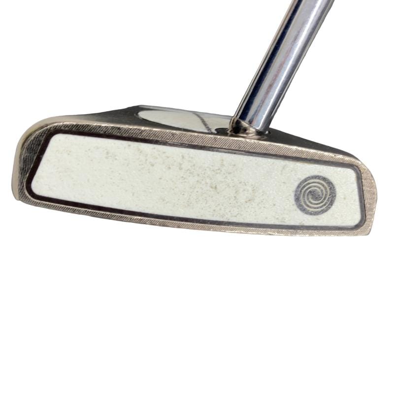 �v�g�h�s�d�@�h�b�d�@�Q�E�a�`�k�k�@�Z���^�[�V���t�g�@�R�T�C���`