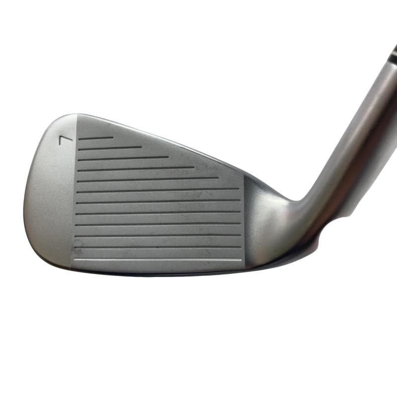 �f�S�S�O�@�@�T�r�i���{���F�T�{�Z�b�g�j