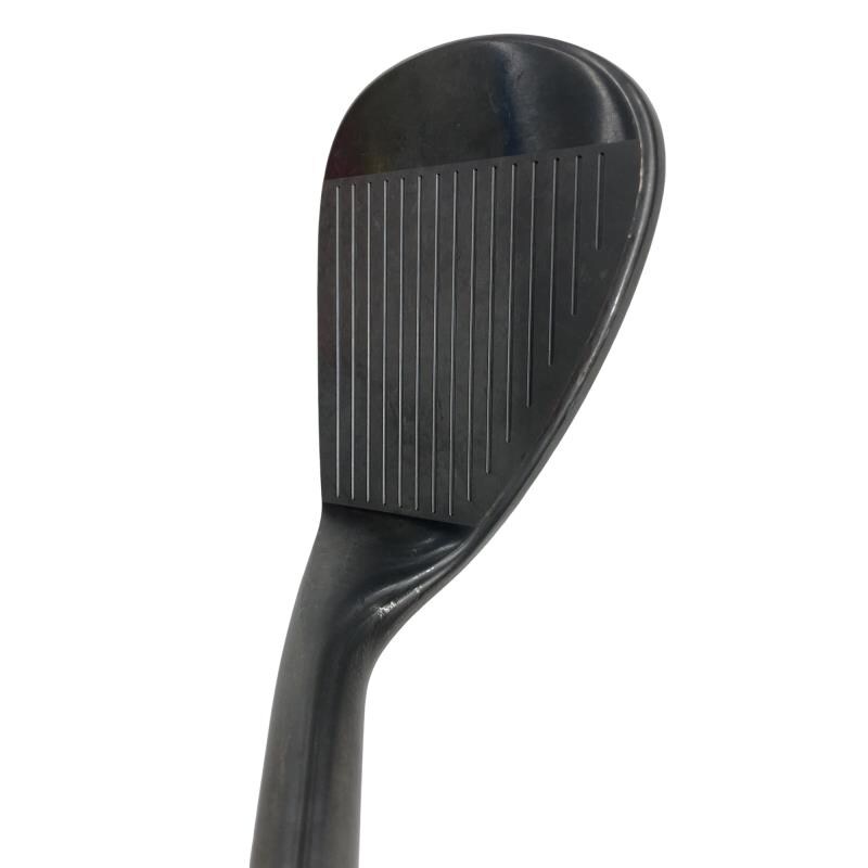 �c�i�|�T�@�T�O°