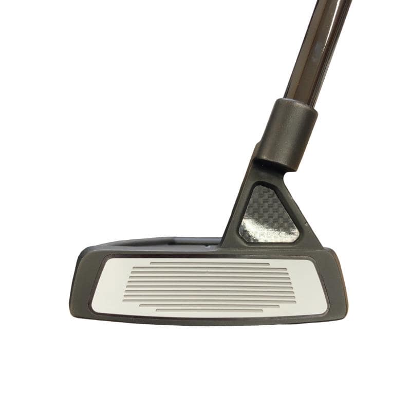 �r�����������@�s�n�t�q�@�w�@�s�q�t�r�r�@�s�l�P�@�R�S�C���`