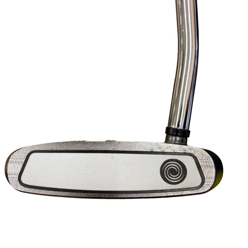 �v�g�h�s�d�@�h�b�d�@�s�d�q�n�m�@�l�h�c�@�S�P�C���`