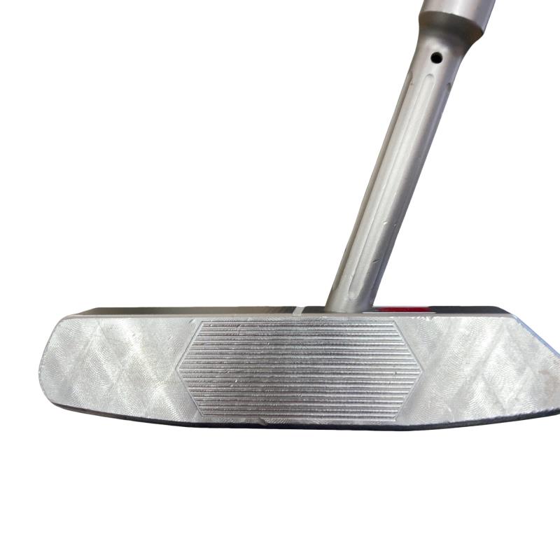 �r�����@�l�������@�y�P�r�@�X�g���[�g�@�R�S�C���`