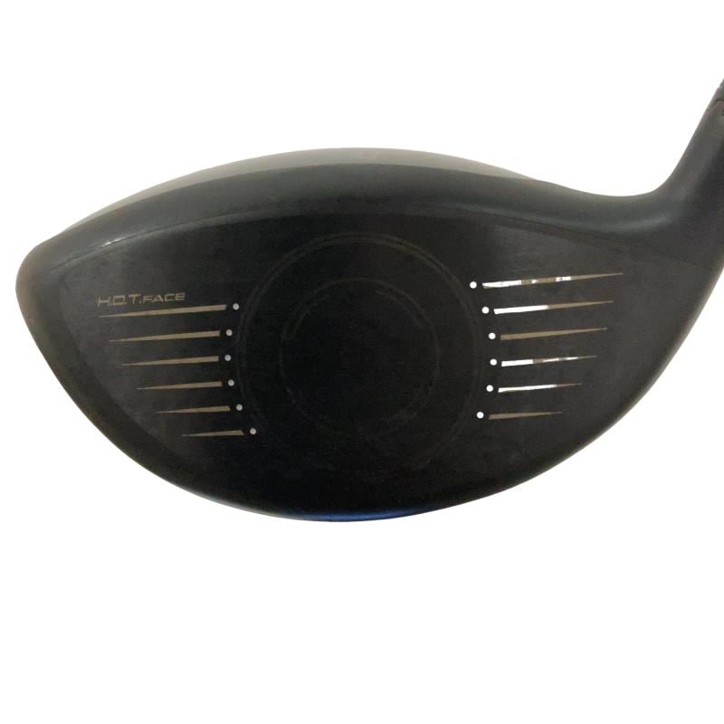 �����������@�`�d�q�n�i�d�s�@�P�Q°