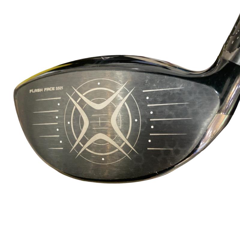 �d�o�h�b�@�l�`�w�@�@�X°