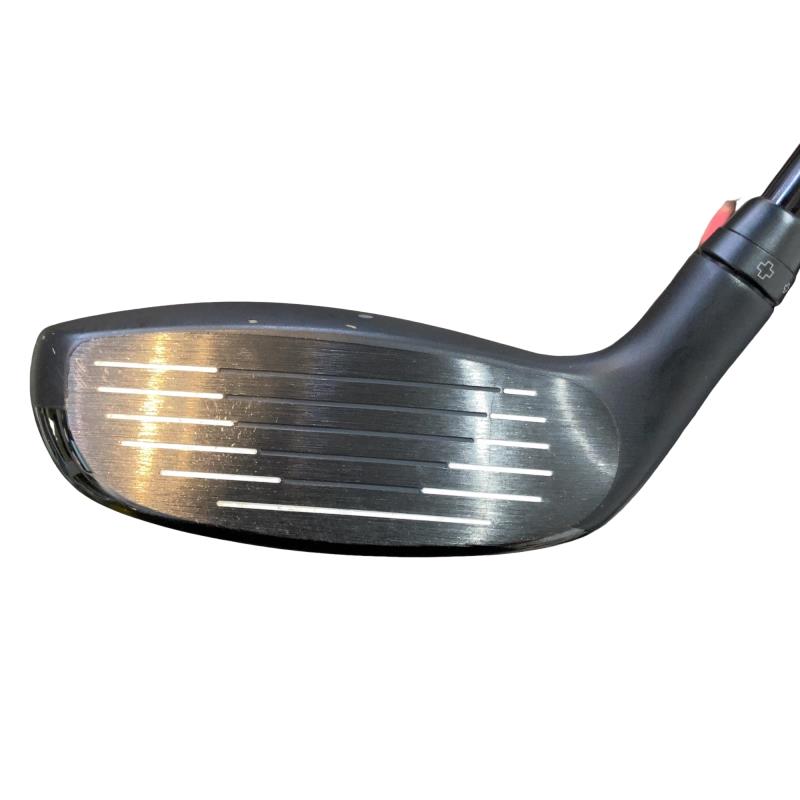 �f�S�R�O�@�t�S